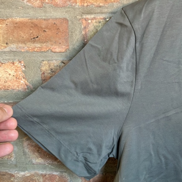 Porsche Design - Picture 5 of 12